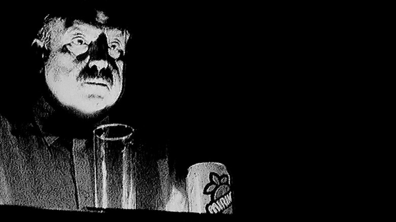 кадр из фильма Mirindas asesinas