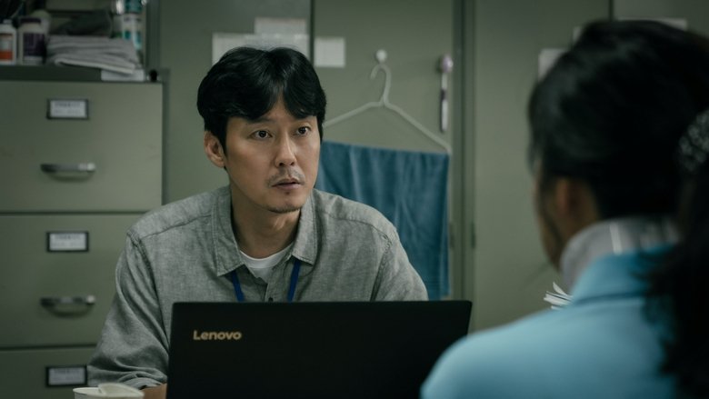 кадр из фильма Телефонные мошенники