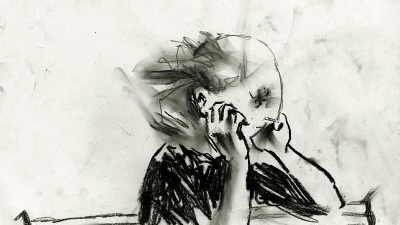 кадр из фильма Tipping Point