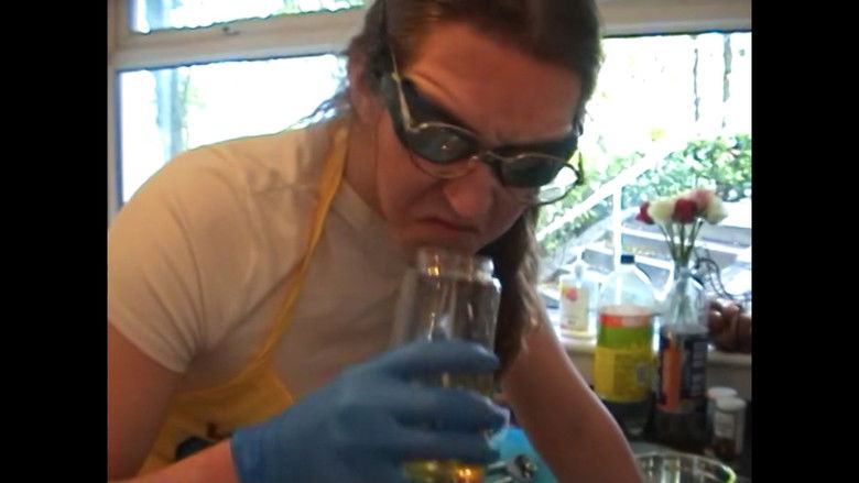 кадр из фильма Professionals