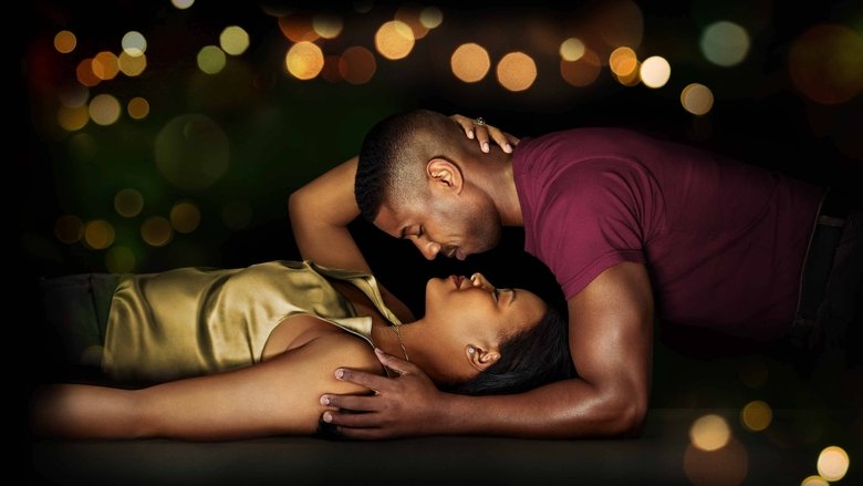 кадр из фильма Журнал для Джордана