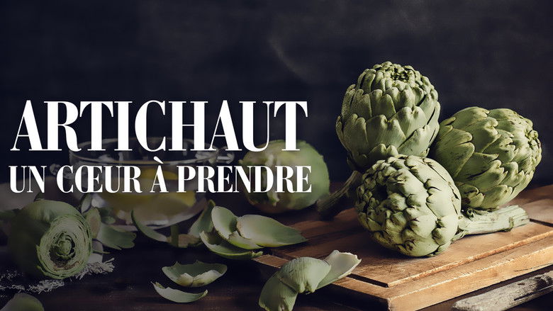 кадр из фильма Artichaut, un cœur à prendre