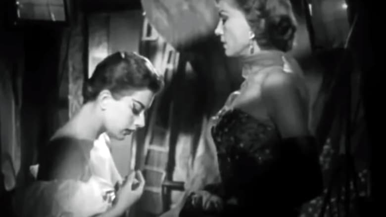 кадр из фильма Pájaros de cristal