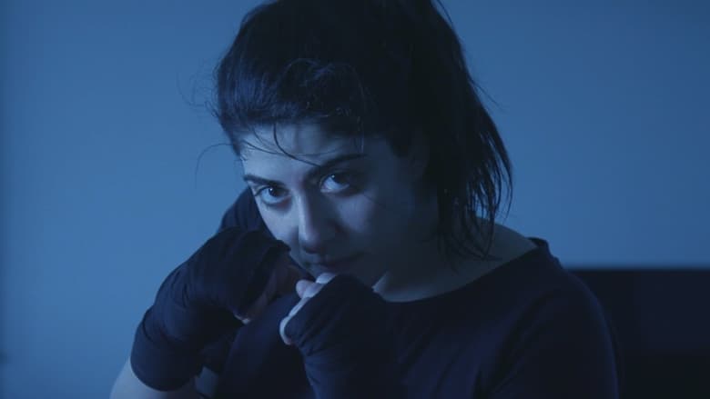 кадр из фильма Night Shift