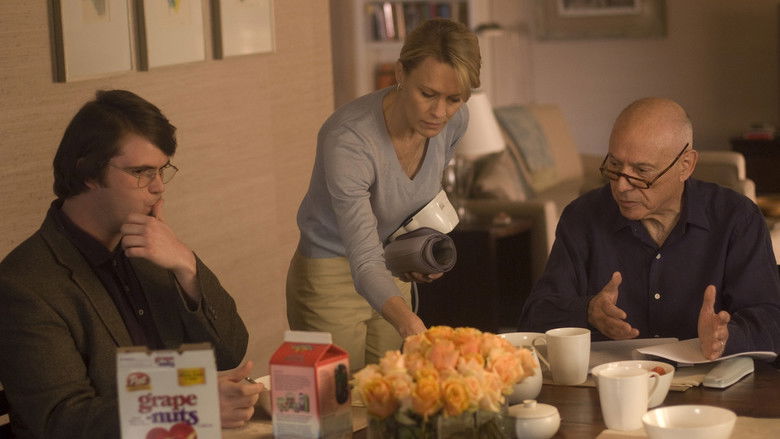 кадр из фильма Частная жизнь Пиппы Ли