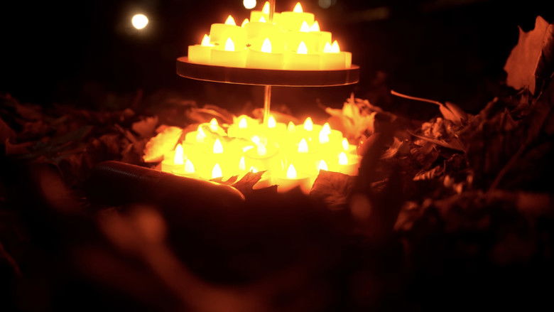 кадр из фильма Every Little Thing