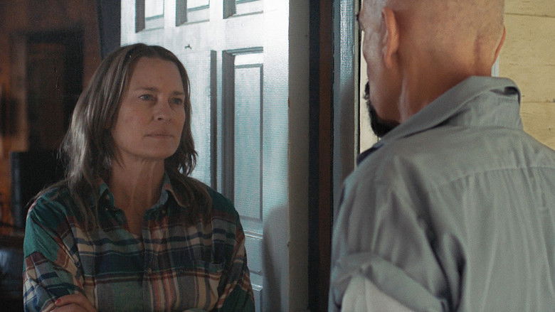 кадр из фильма Пик Дьявола