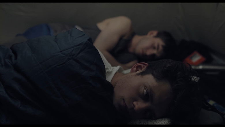 кадр из фильма Sog