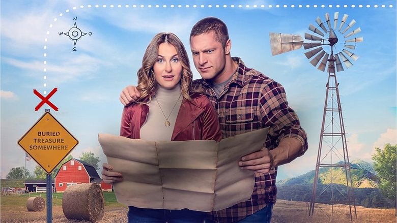 В поисках любви