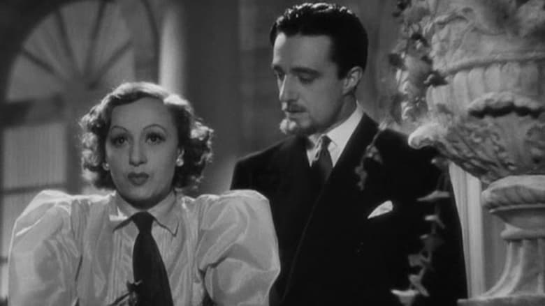 кадр из фильма На полной скорости