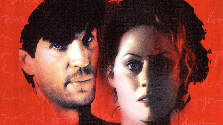 кадр из фильма Lonely Hearts