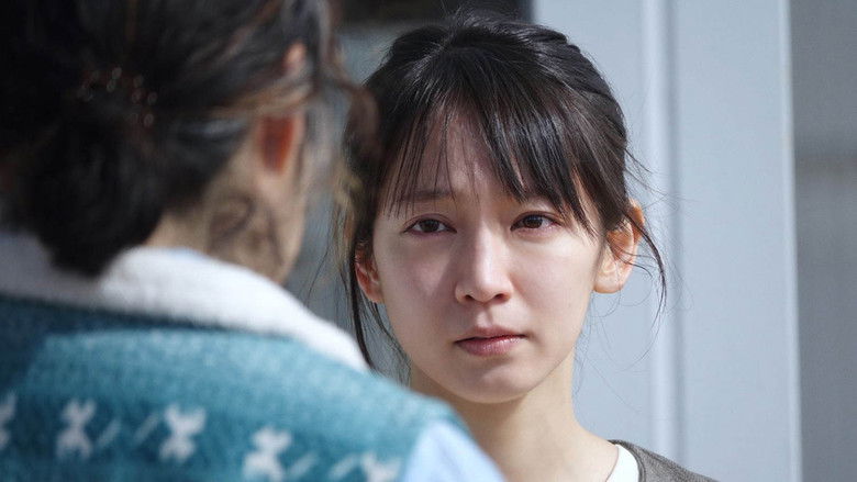 кадр из фильма Плаксы есть?