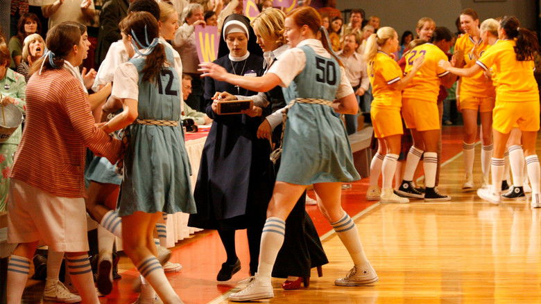 кадр из фильма Майти Макс