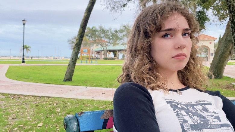 кадр из фильма It's Her