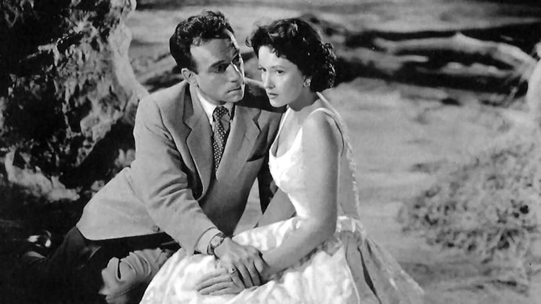 кадр из фильма The Man Is Armed