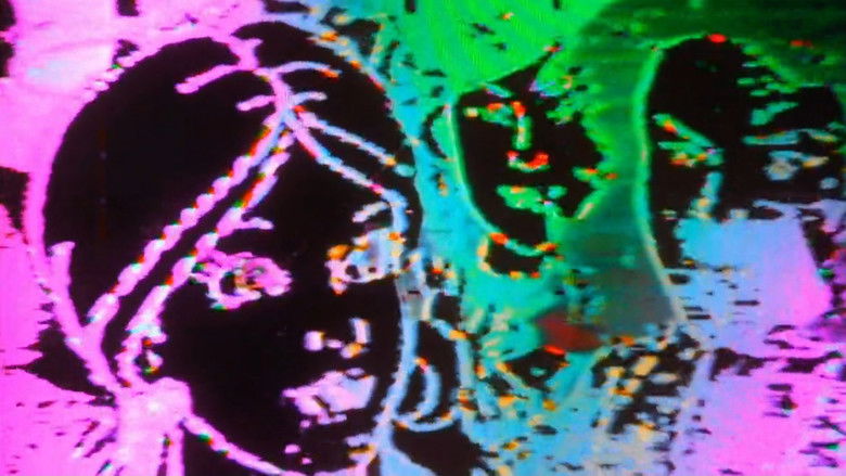 кадр из фильма Surrender