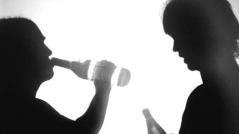 кадр из фильма Elsterglanz - Outbreak of Hotte-hüüh-Syndrom