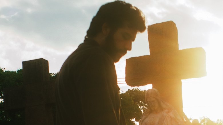 кадр из фильма Necronect