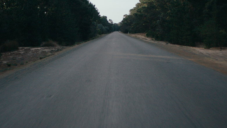 кадр из фильма Wherever You Go, There You Are