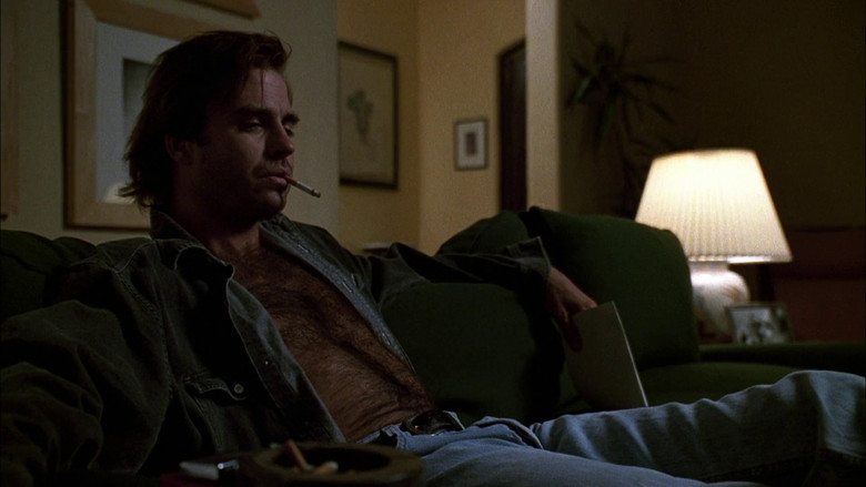 Рисовальщик