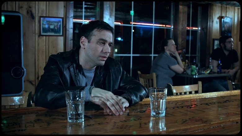 кадр из фильма Faith Under Fire