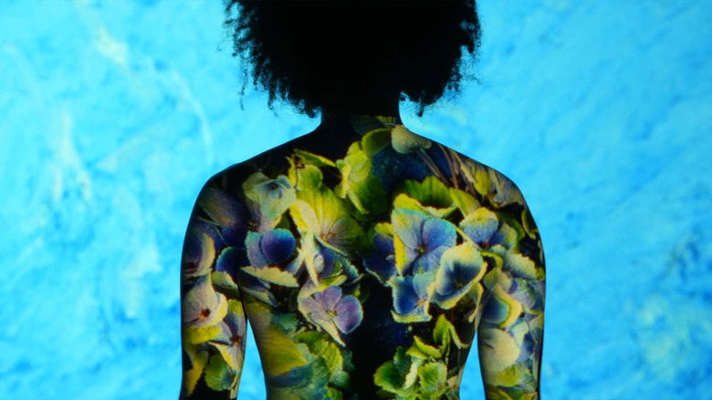 кадр из фильма Becoming Air