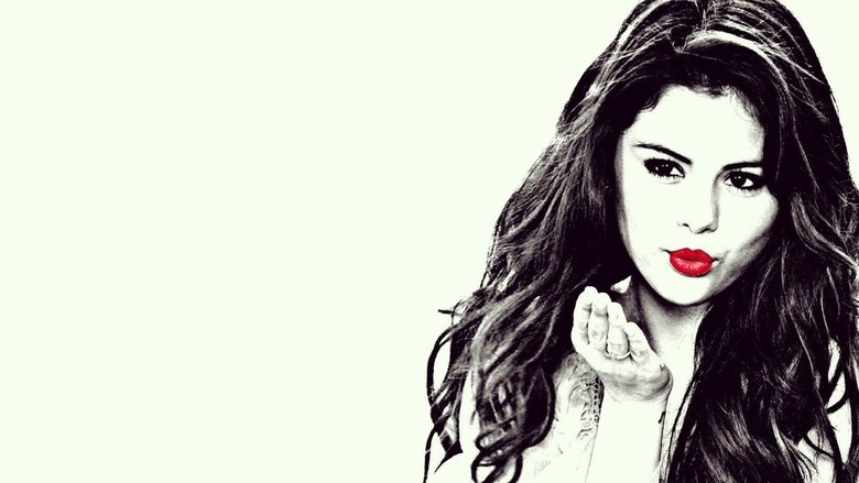 кадр из фильма Плохое поведение