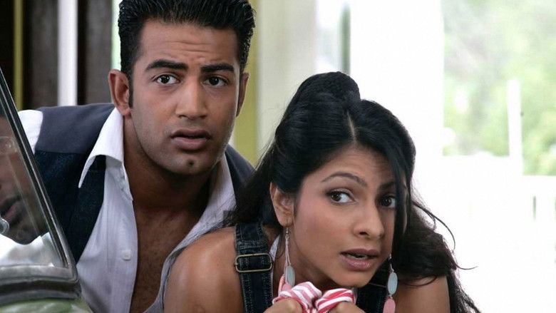 кадр из фильма वन टू थ्री