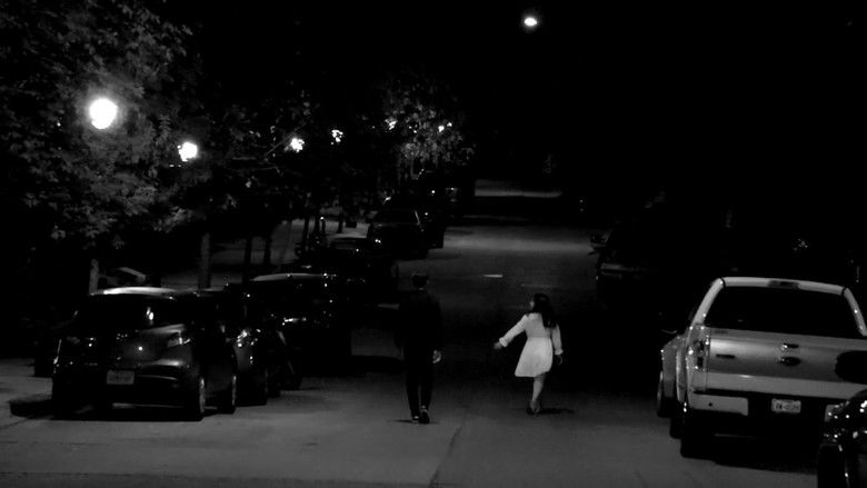 кадр из фильма The Siren