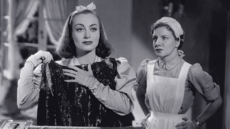 кадр из фильма The Bride Wore Red