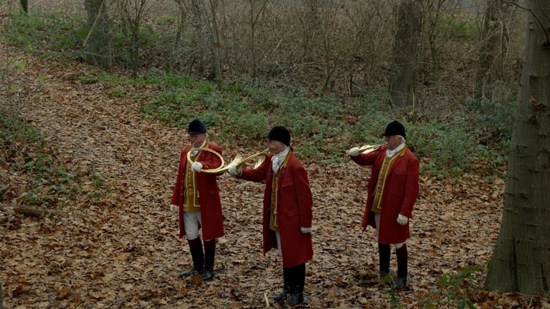 кадр из фильма Slipjacht