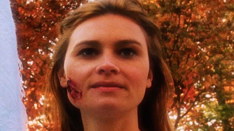 кадр из фильма As Human As Animal