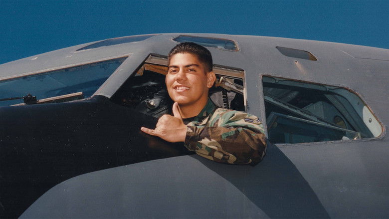 кадр из фильма Tides of Tradition: The Life of Colonel Kong