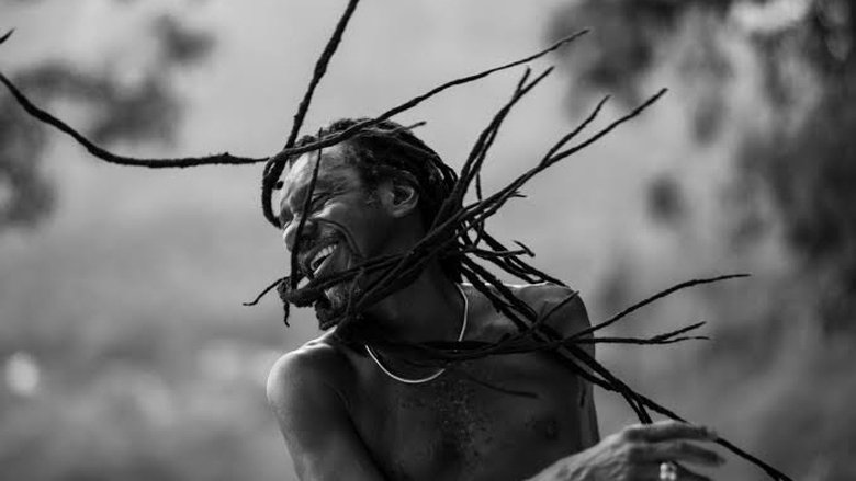 кадр из фильма Todas as Melodias