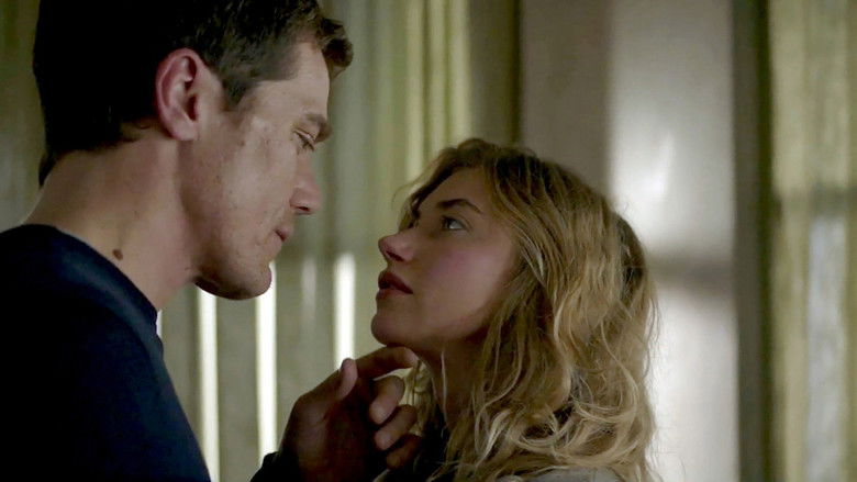 кадр из фильма Фрэнк и Лола