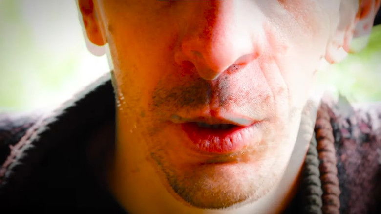 кадр из фильма Frangos Mortos