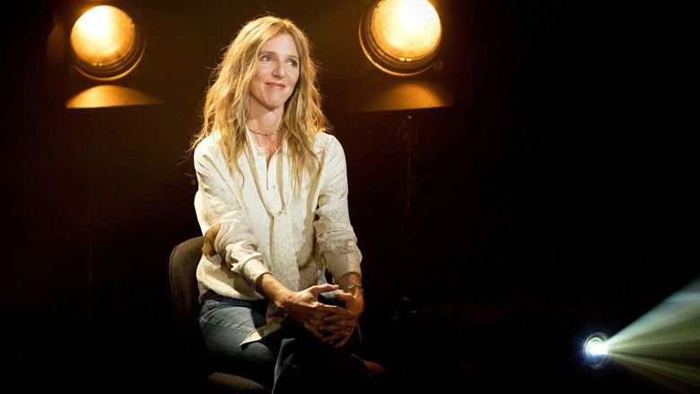 кадр из фильма Le soir où j'ai reçu le César 2022