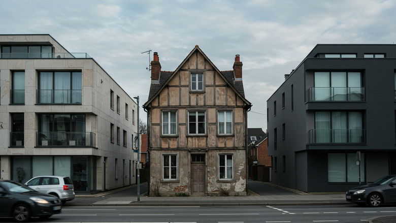 кадр из фильма 1924