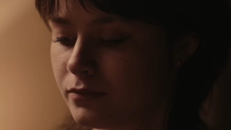 кадр из фильма 2 Players Required