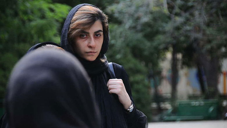 кадр из фильма Obituary