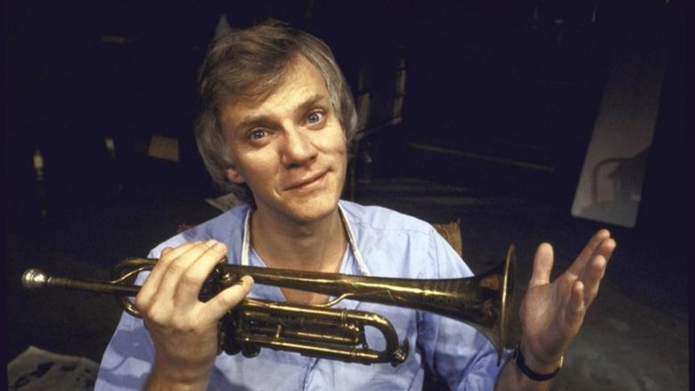 кадр из фильма Look Back in Anger