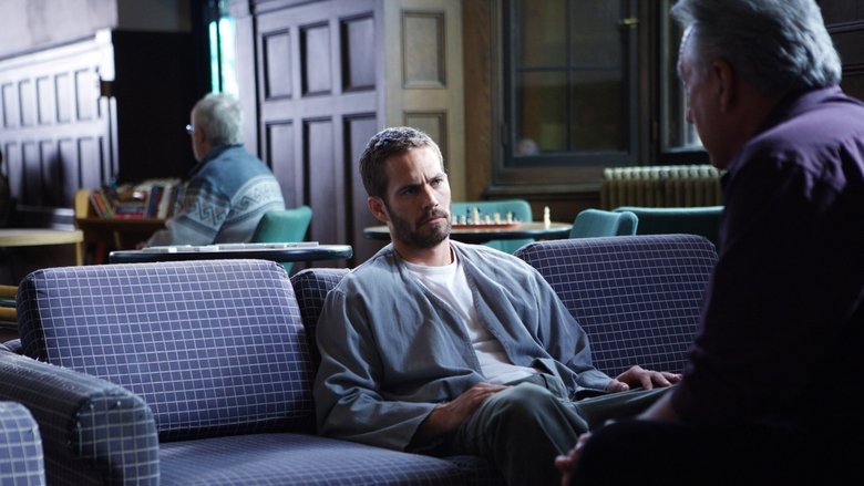 кадр из фильма Райский проект