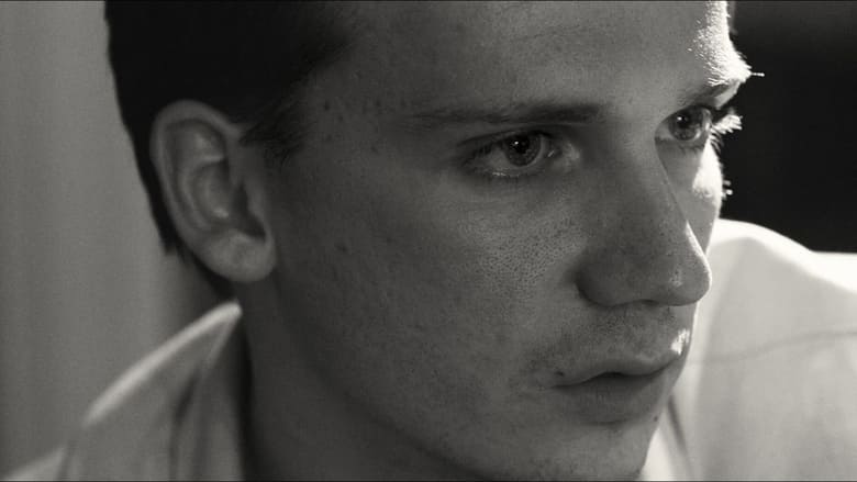 кадр из фильма Le Son des Pinces