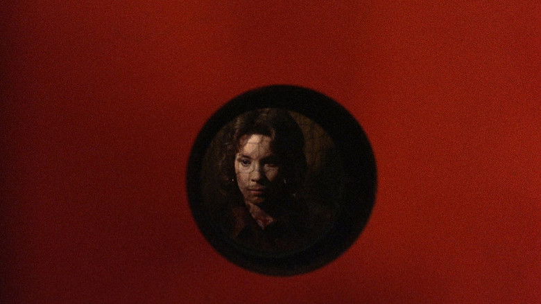 кадр из фильма Сестры