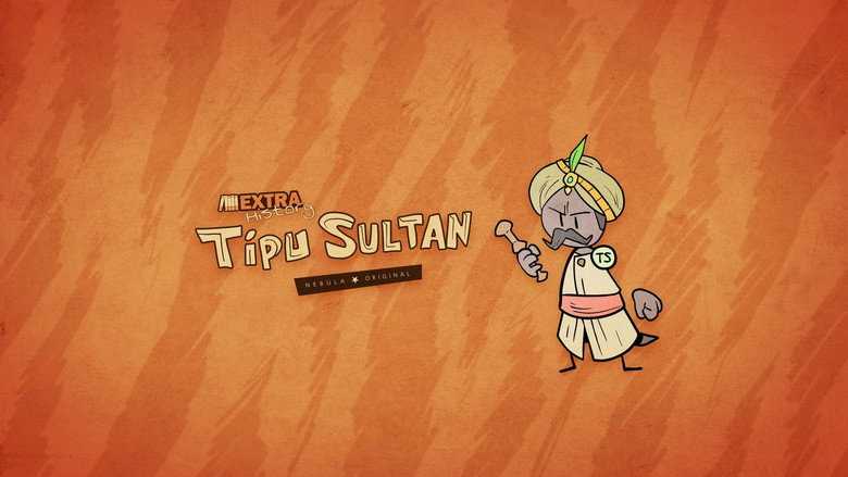 Tipu Sultan: Tiger or Tyrant?