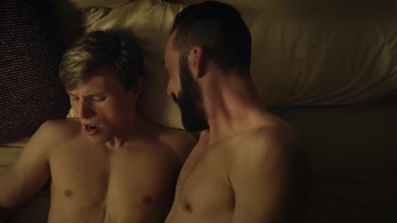 кадр из фильма Все виды любви