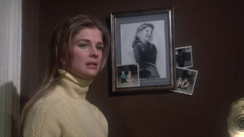 кадр из фильма T.R. Baskin