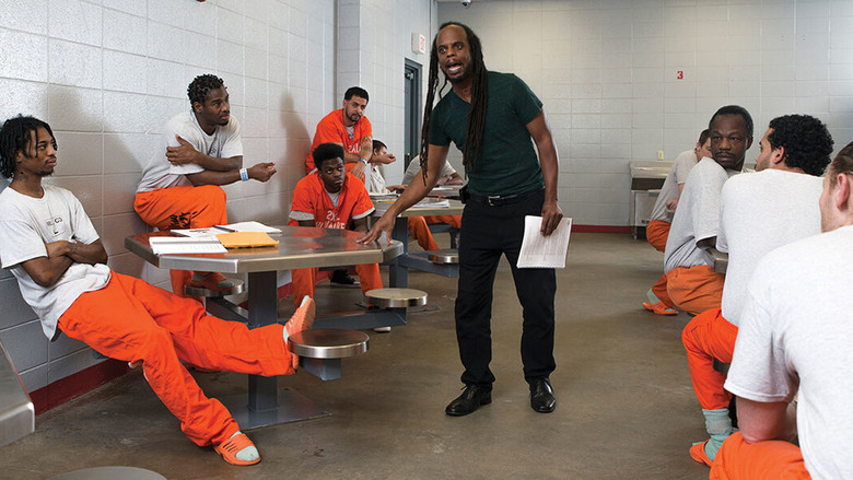 кадр из фильма MILWAUKEE 53206