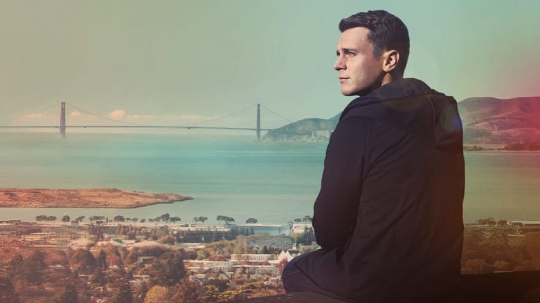 кадр из фильма В поиске