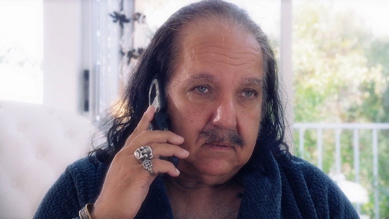 кадр из фильма EuroClub